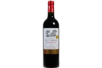 saint emilion grand cru