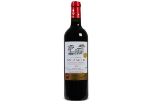 saint emilion grand cru