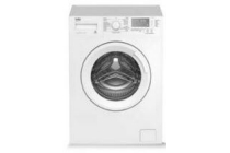 beko wtv7812b0 wasmachines