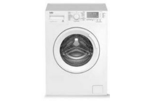 beko wtv7812b0 wasmachines