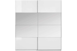 schuifdeurkast altea
