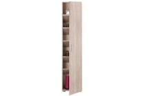 kast amsterdam