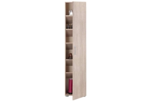 kast amsterdam