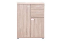 kast luna 4