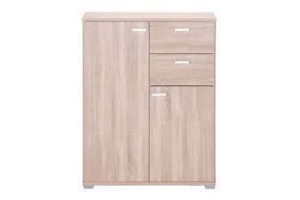 kast luna 4