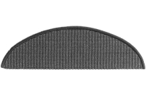 trapmat tweed step