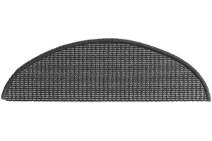 trapmat tweed step