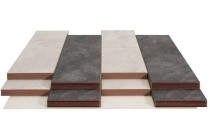 laminaat stone slate
