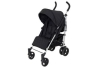 prenatal buggy luxe