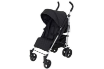 prenatal buggy luxe