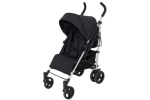 prenatal buggy