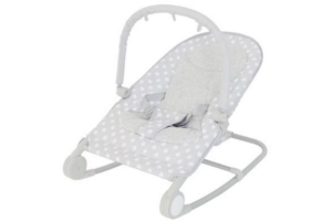 prenatal wipstoel
