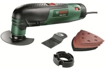 bosch multitool pfm 220e