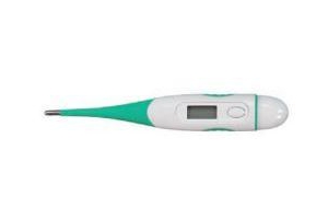 prenatal digitale thermometer