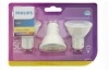 philips ledlampenset