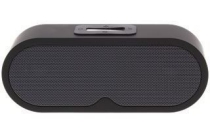 pulse bluetoothspeaker