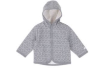 prenatal newborn unisex jasje