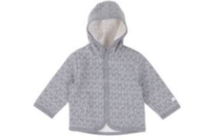 prenatal newborn unisex jasje