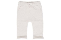 prenatal newborn unisex broekje