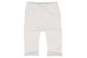 prenatal newborn unisex broekje