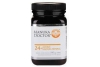 manuka doctor honing 24