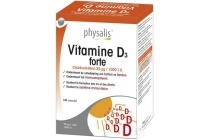 physalis vitamine d forte