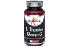 lucovitaal l theanine omega 3