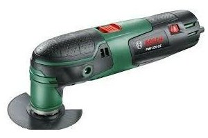 bosch multitool pmf 220 ce