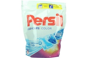 persil color duo caps