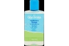 glycerona hygienische handgel aloe vera