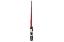 starwars extendable lightsaber