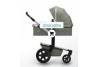 joolz day combi kinderwagen