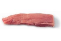 varkenshaas