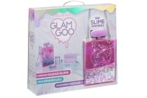 glam goo deluxe pack