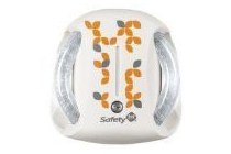safety 1st