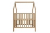 bopita box home