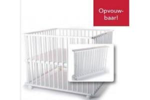 cabino opvouwbare box