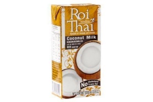 roi thai kokosmelk