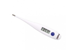 alecto ft 07 digitale thermometer