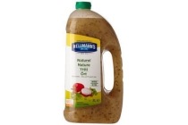 hellmanns dressing