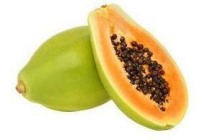 papaya