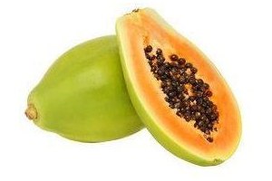 papaya