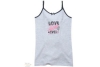 kinder singlet