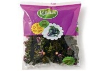 kalettes