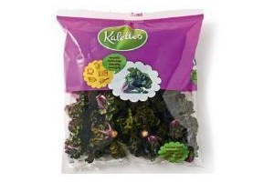 kalettes