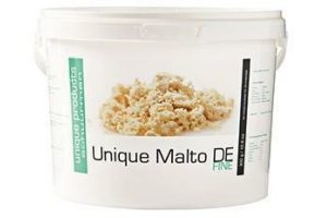 unique malto de fine