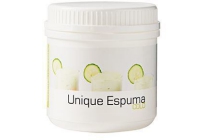 unique espuma