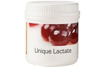 unique lactate