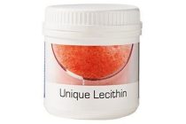 unique lecithin