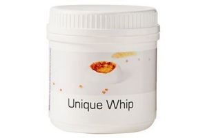 unique whip